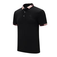 cms/erpbt/backend/web/uploads/erp/collection/images/Men Clothes/QIWENXIN/EN334925/img_b/EN334925_img_b_2